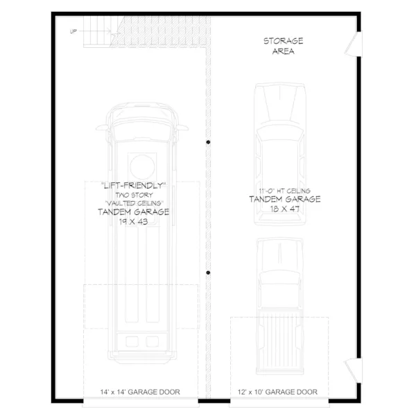 Floor Plan - 142D-6254