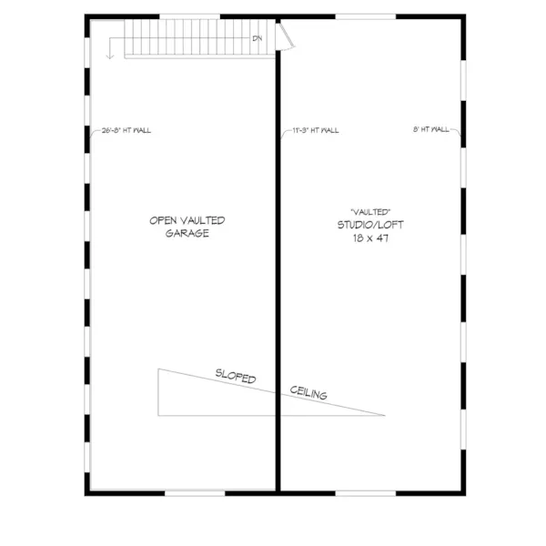 Floor Plan - 142D-6254