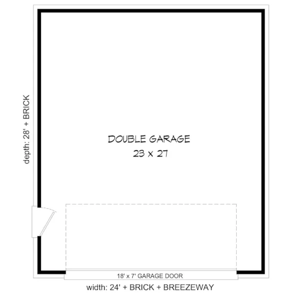 Floor Plan - 142D-6255