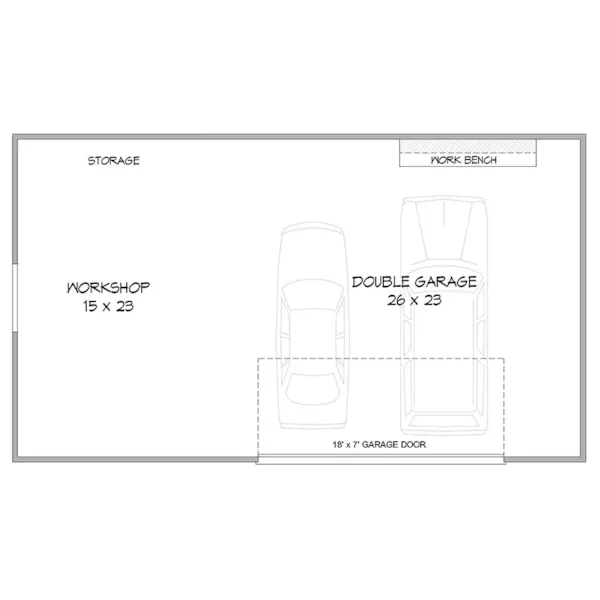 Floor Plan - 142D-6256