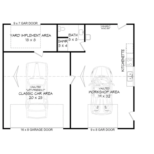 Floor Plan - 142D-6258