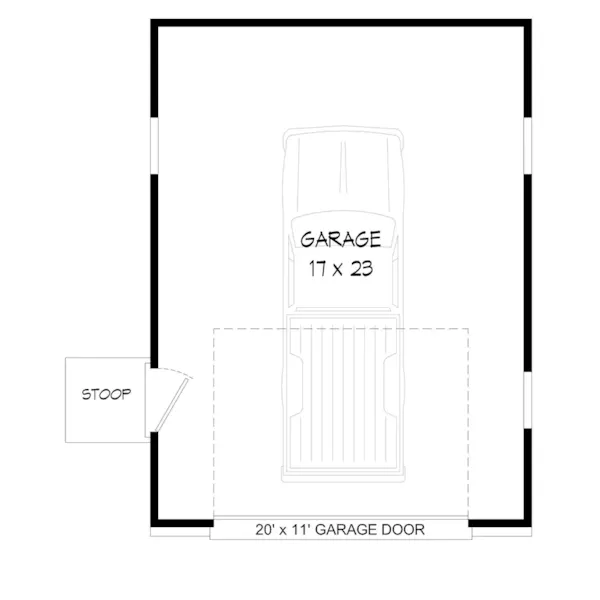 Building Plans Project Plan First Floor 142D-6259