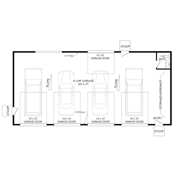 Floor Plan - 142D-6261