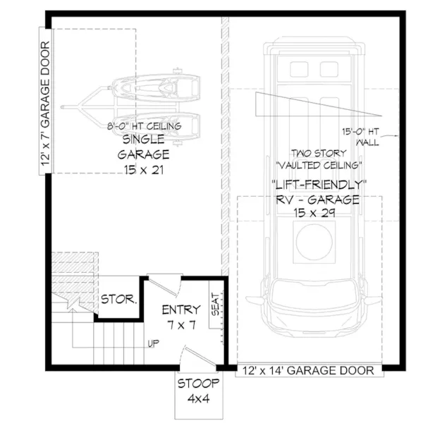 Floor Plan - 142D-6262