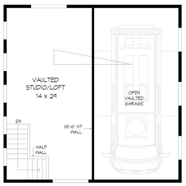 Floor Plan - 142D-6262