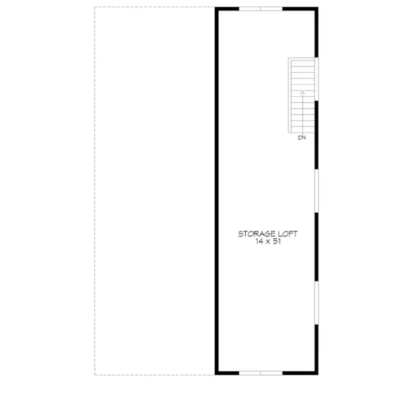 Floor Plan - 142D-6265