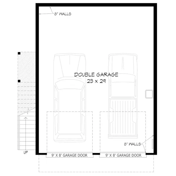 Floor Plan - 142D-6266