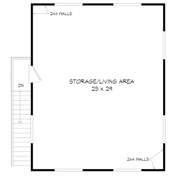 Floor Plan - 142D-6266