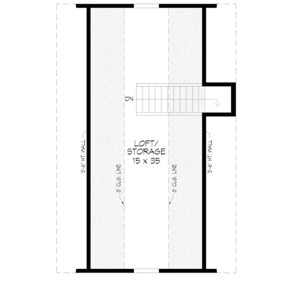 Floor Plan - 142D-6267