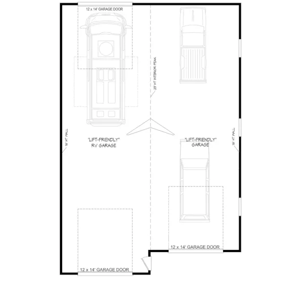 Floor Plan - 142D-6269