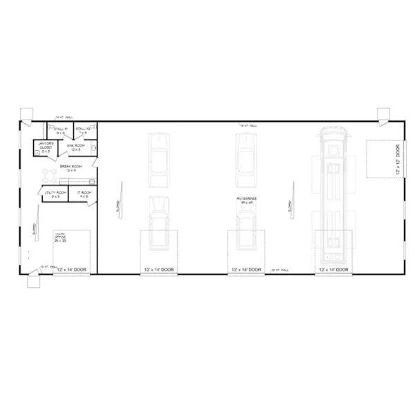 Floor Plan - 142D-6271