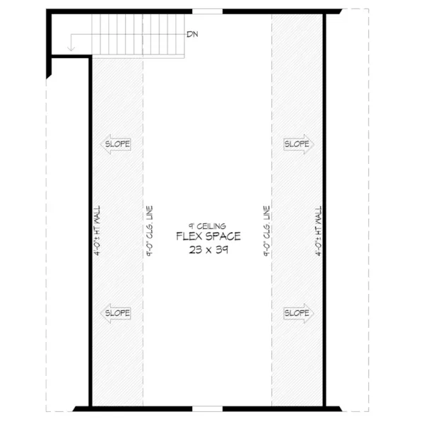 Floor Plan - 142D-6272
