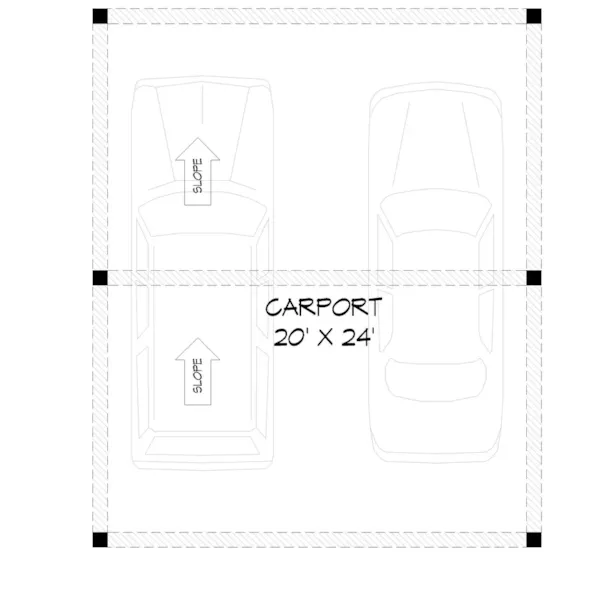 Floor Plan - 142D-6277
