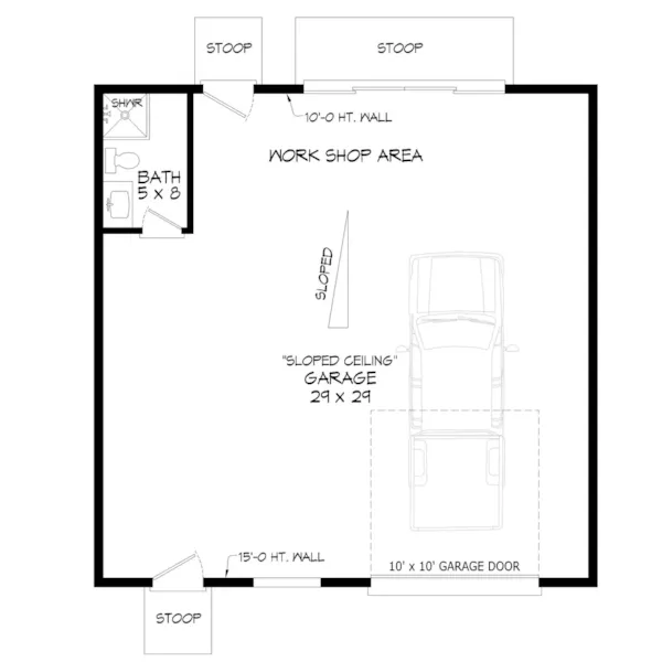 Floor Plan - 142D-6278