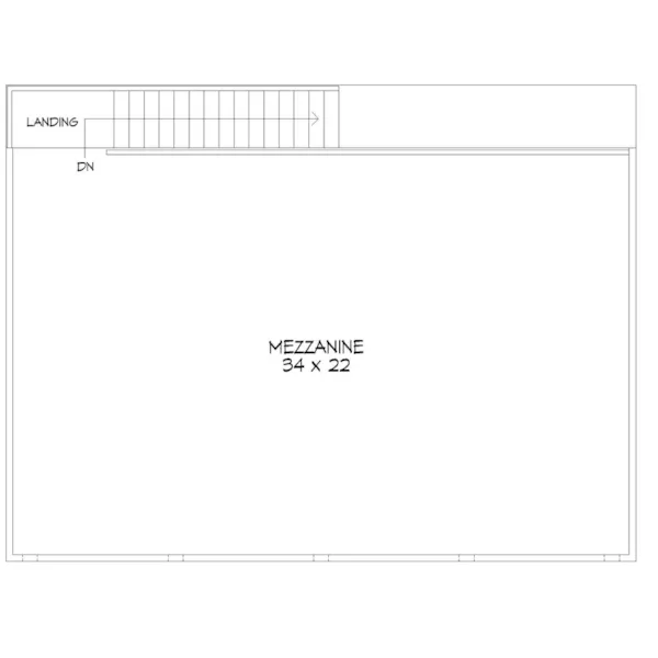 Floor Plan - 142D-6279