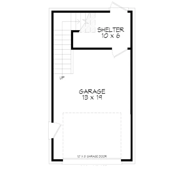 Floor Plan - 142D-6281