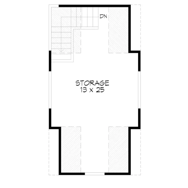 Floor Plan - 142D-6281