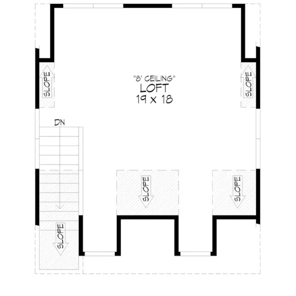 Floor Plan - 142D-6283