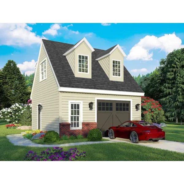 Plan 142D-6283 | House Plans and More
