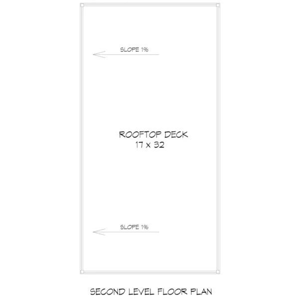 Floor Plan - 142D-6285