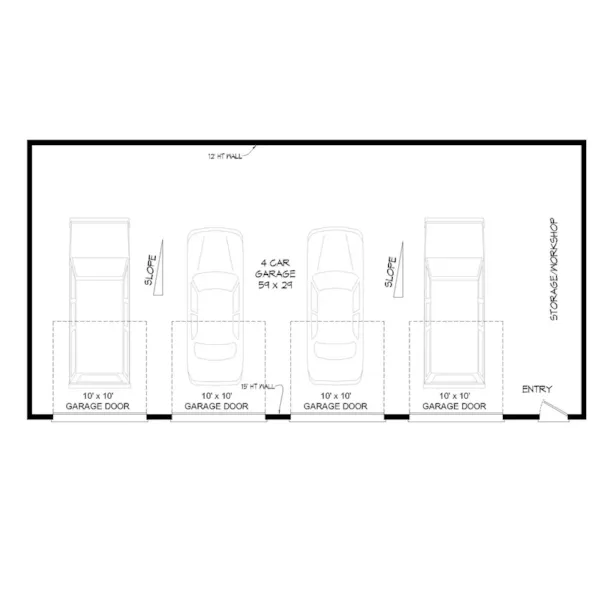 Floor Plan - 142D-6287