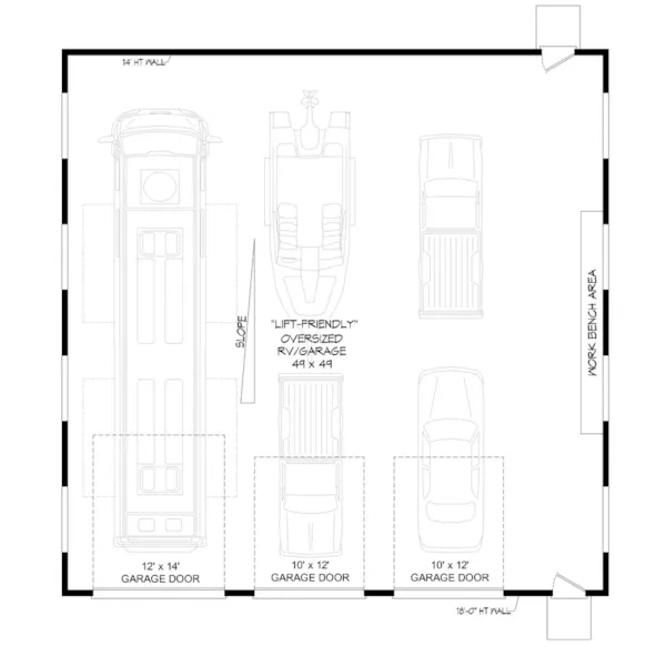 Floor Plan - 142D-6288