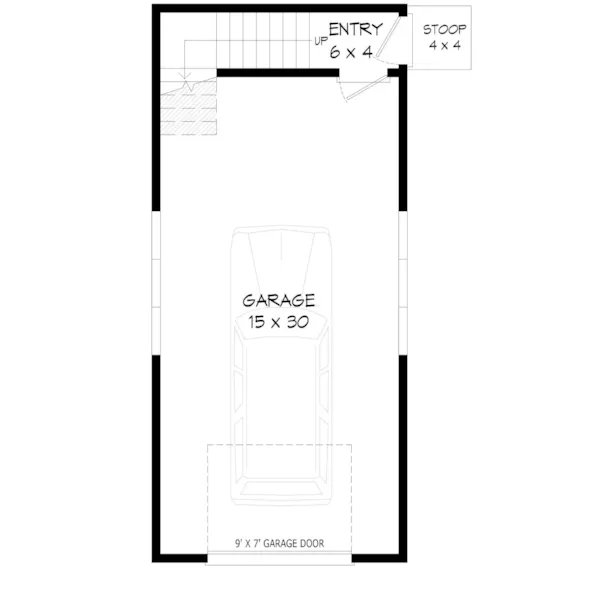 Floor Plan - 142D-6290