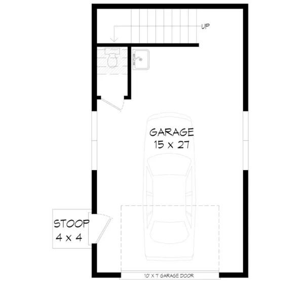 Floor Plan - 142D-6292