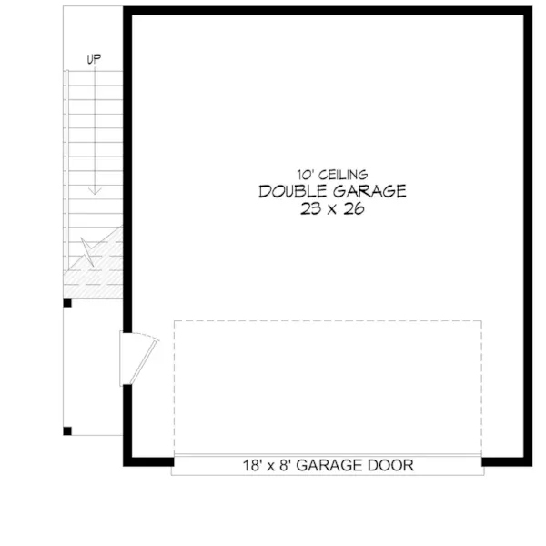 Floor Plan - 142D-6293