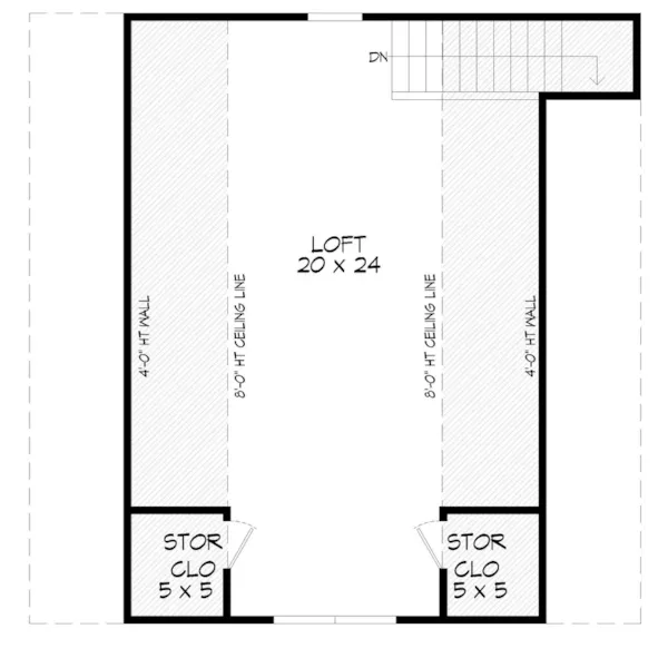 Floor Plan - 142D-6294