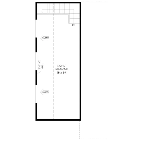 Floor Plan - 142D-6296