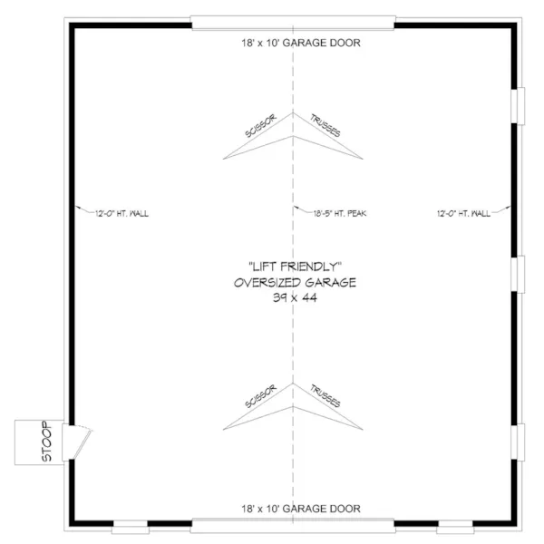 Floor Plan - 142D-6297