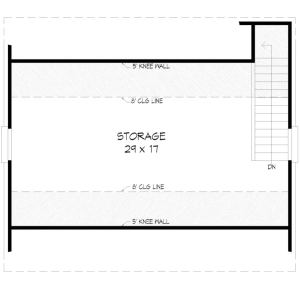 Floor Plan - 142D-6303