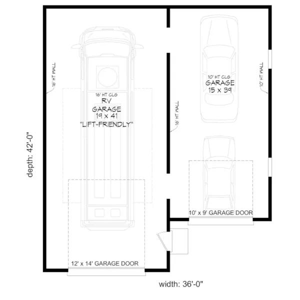 Floor Plan - 142D-6304