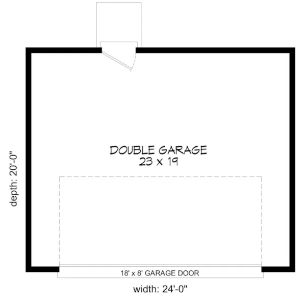 Floor Plan - 142D-6311