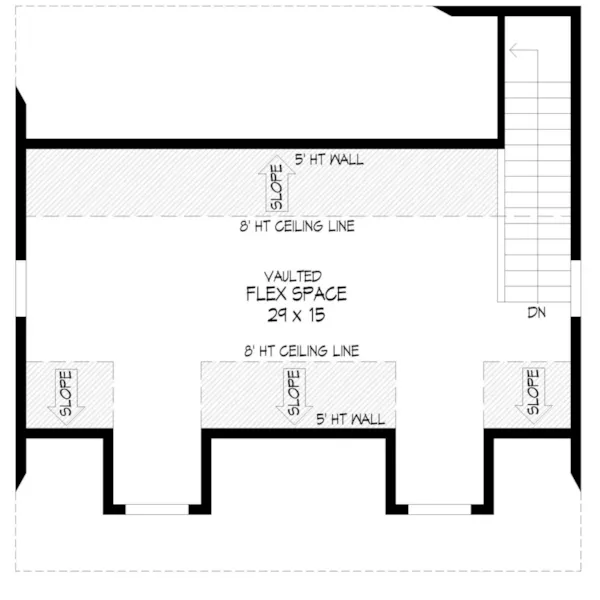 Floor Plan - 142D-6312