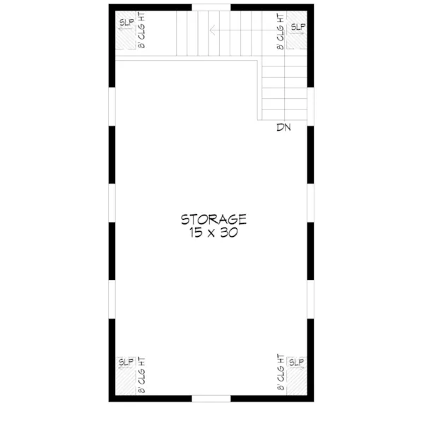 Floor Plan - 142D-6313