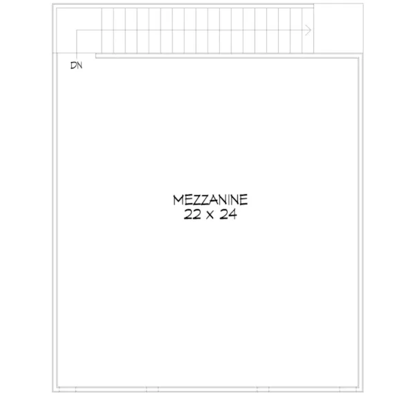 Floor Plan - 142D-6315
