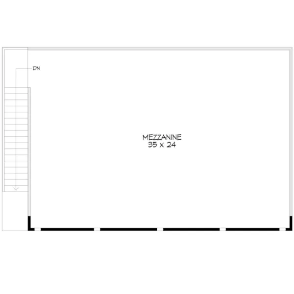 Floor Plan - 142D-6316