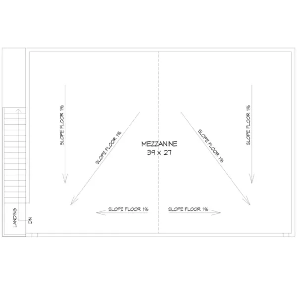 Floor Plan - 142D-6317