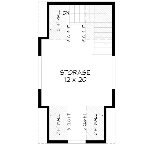Floor Plan - 142D-6319