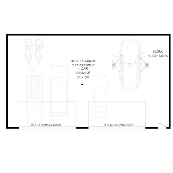 Floor Plan - 142D-6330