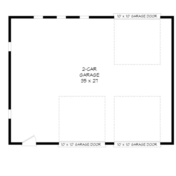 Floor Plan - 142D-6331