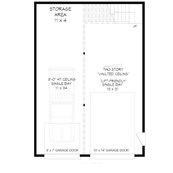Floor Plan - 142D-6332
