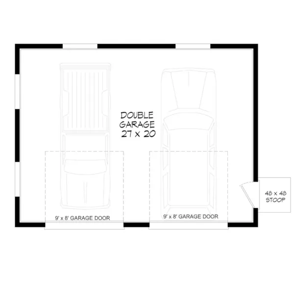 Floor Plan - 142D-6334