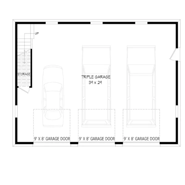 Floor Plan - 142D-6336