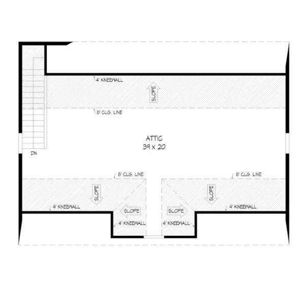Floor Plan - 142D-6336