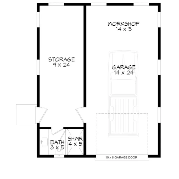Floor Plan - 142D-6339