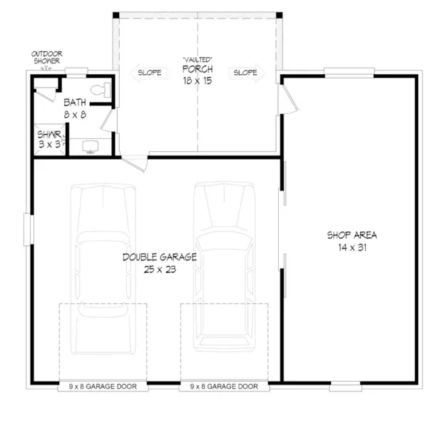 Floor Plan - 142D-6342