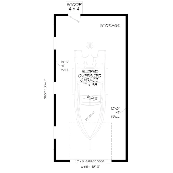 Floor Plan - 142D-6344